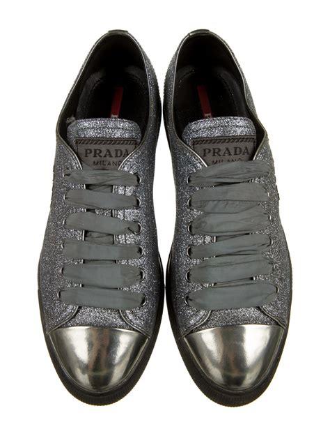 prada convertible shoe|Prada shoes for women.